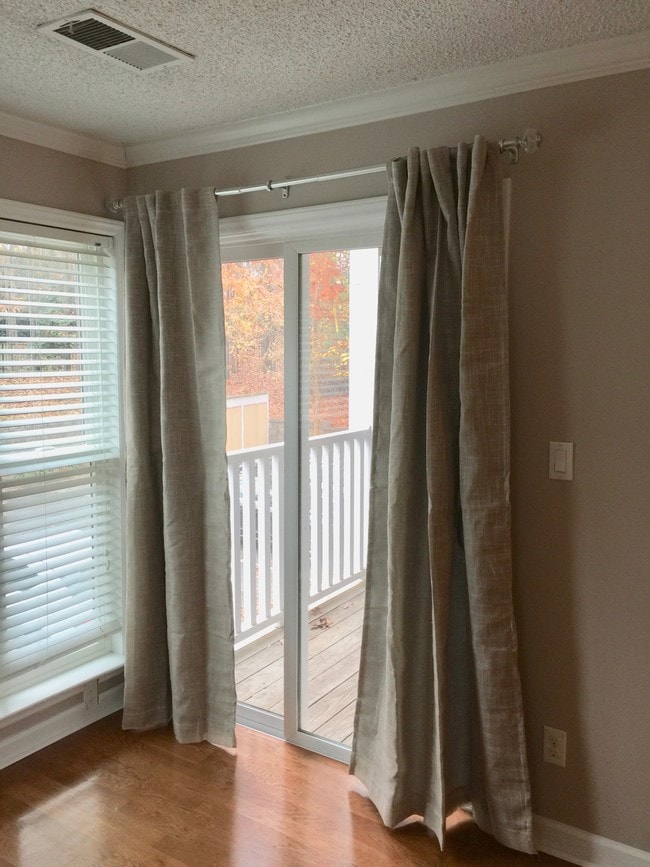 2516 Cranbrook Ln Unit 10 Charlotte Nc 28207 Condo For Rent