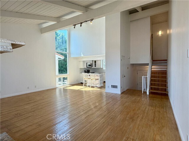 Building Photo - 28270 Rey De Copas Ln
