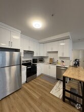 Building Photo - 5638 Crimson Ridge