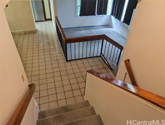 Building Photo - 1279 Aupapaohe St