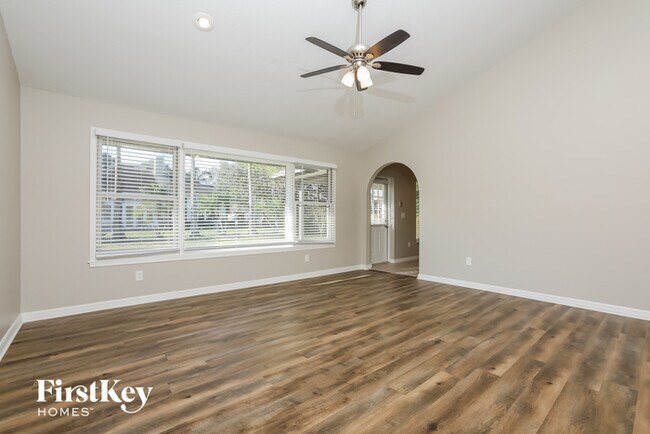 Building Photo - 1653 Bear Crossing Cir