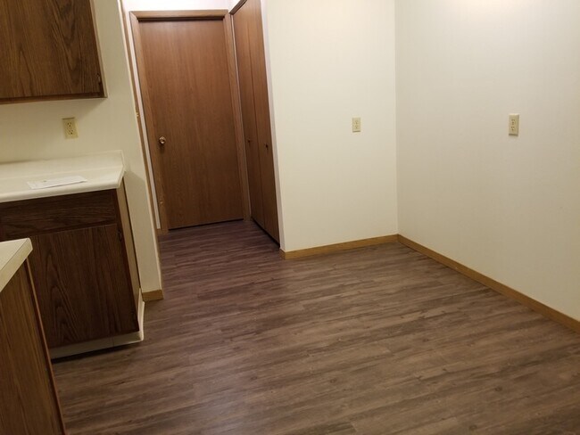 Foto del edificio - 302 Reynolds St