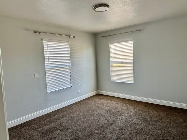Bedroom 2 - 4251 Orwood Rd