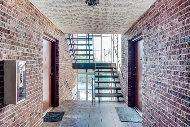 Foto del edificio - Harris Avenue Apartments