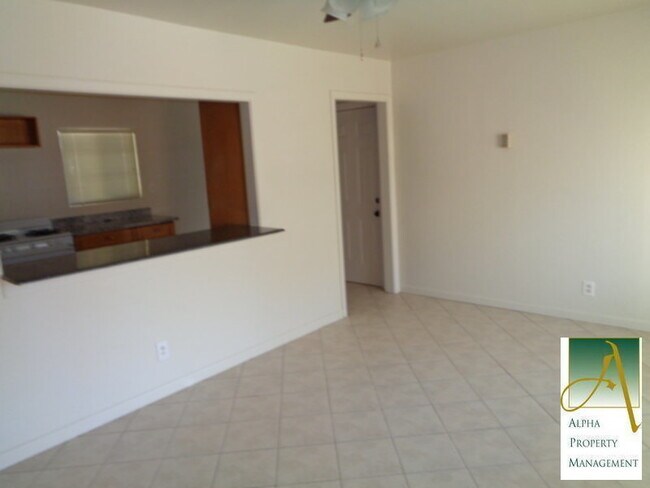 Building Photo - This will go fast !