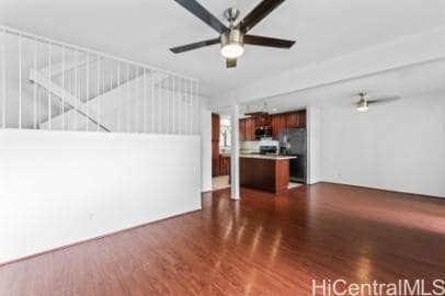 Building Photo - 98-1366-1366 Koaheahe Pl