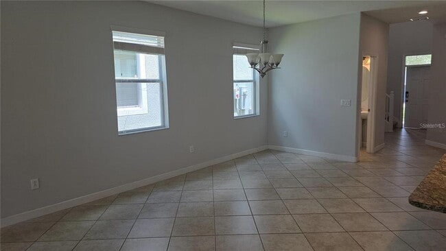 Building Photo - 1022 Oliveto Verdi Ct