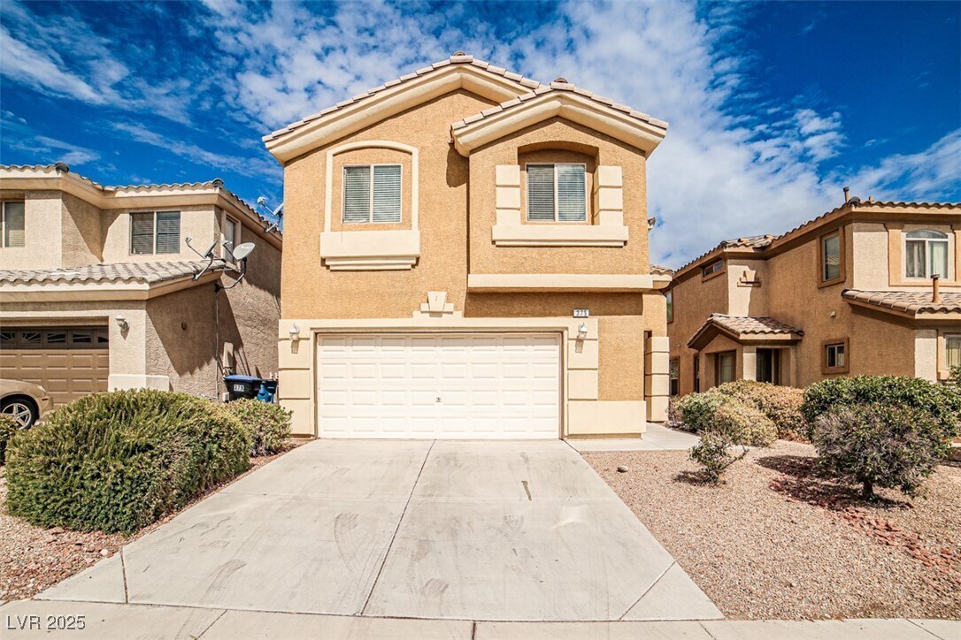 Foto principal - 375 Center Green Dr