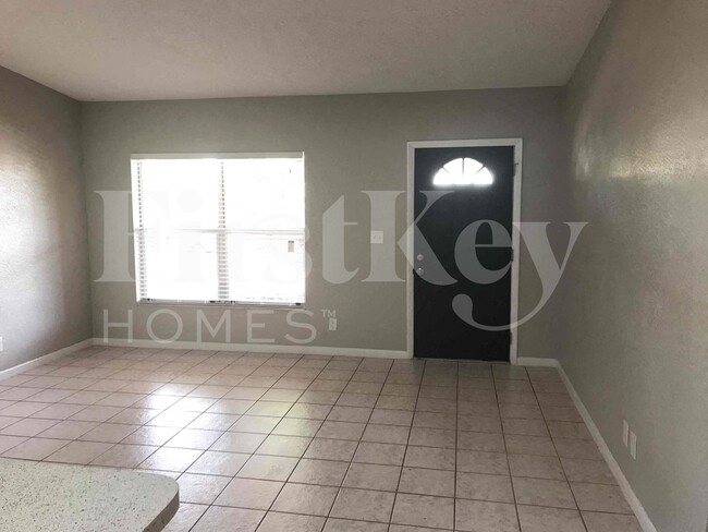 Foto del edificio - 6178 39th Ave N