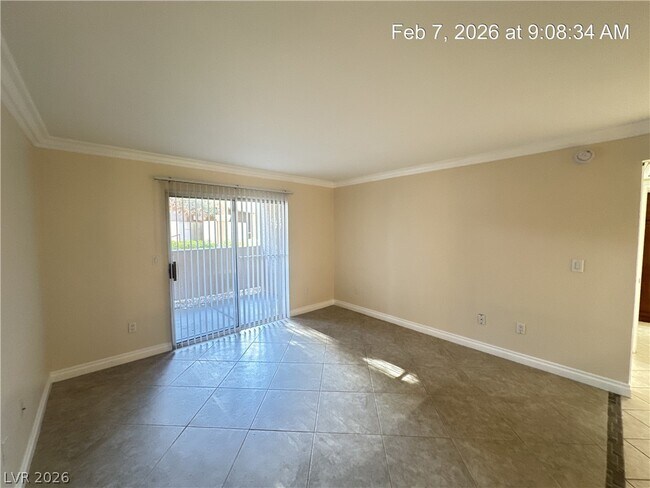 Foto del edificio - 1150 N Buffalo Dr