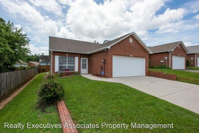 Building Photo - 2 br, 2 bath House - 4408 Bonnywood Way