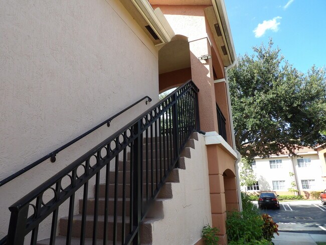 Building Photo - 3800 N Jog Rd