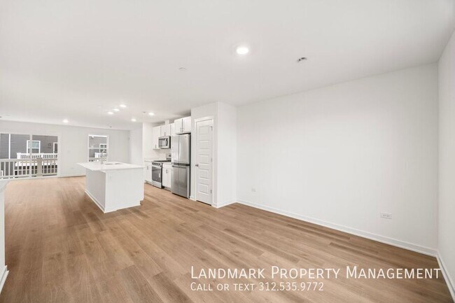 Foto del edificio - 6367 Ulster Dr