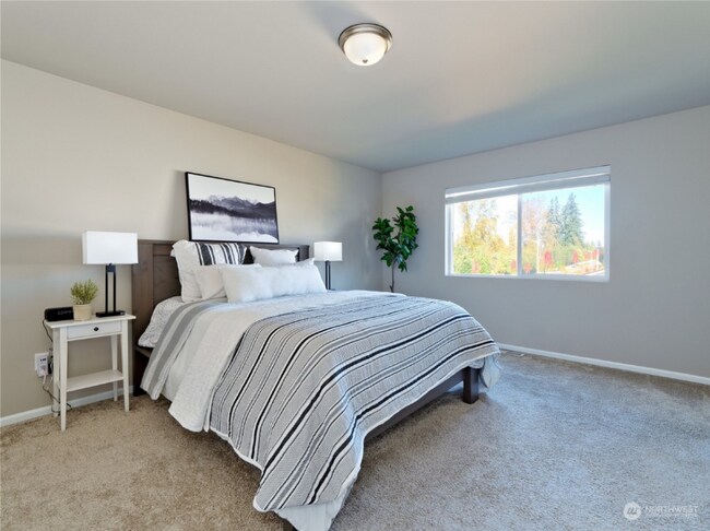 Foto del edificio - 8303 39th Street NE