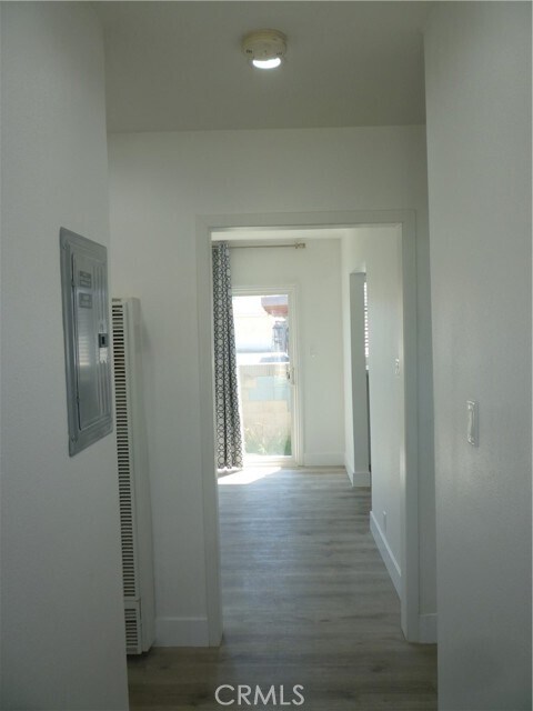 Foto del edificio - 16816 Yukon Ave