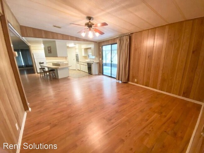 Building Photo - 2 br, 2 bath House - 32237 Wacassa Trail