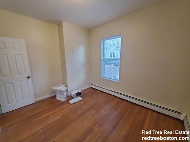 Foto del edificio - 71 Winchester St