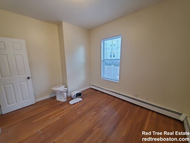 Building Photo - 71 Winchester St