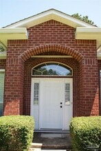 Building Photo - 7104 Manatee St