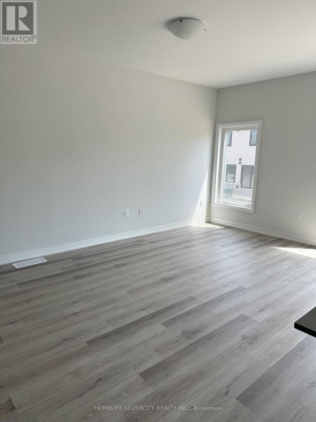 Building Photo - 155 Equestrian Way