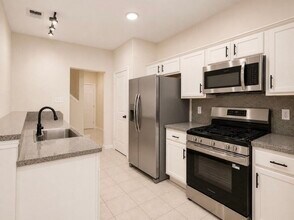 Building Photo - 12238 Innisfall Cir