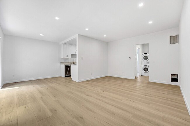 Foto del edificio - 1241 9th St