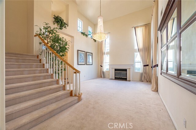 Foto del edificio - 2628 Carlton Pl