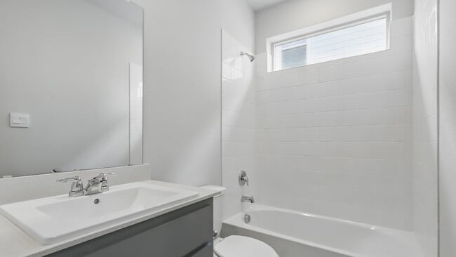 Building Photo - 9628 Brickridge Ln
