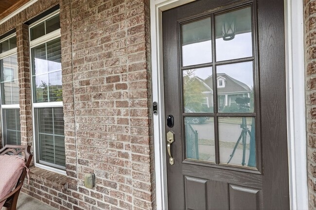 Building Photo - 4063 Liberton Way