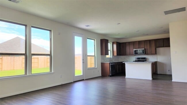 Photo - 1235 Bryman Dr House