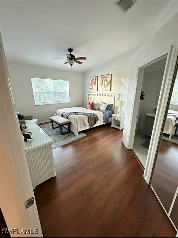 Building Photo - 4910 Cougar Ct N