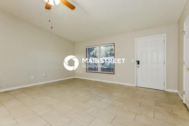 Foto del edificio - 3 Bedroom Pet-Friendly Home in Bartow, FL with Main Street Renewal