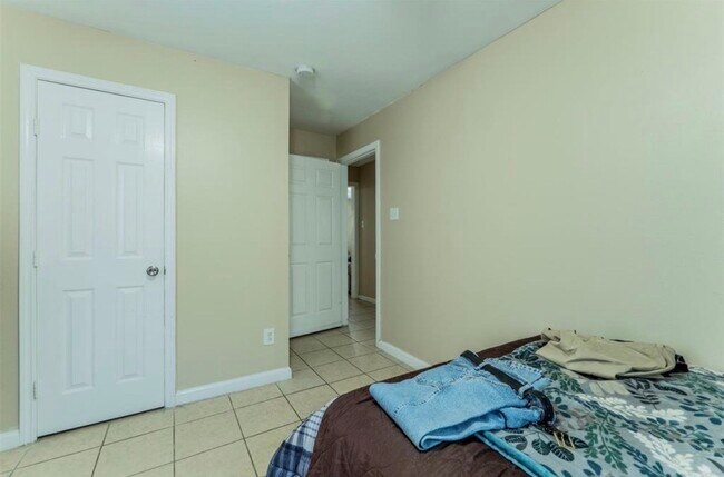 Foto del edificio - 4753 Mallow St
