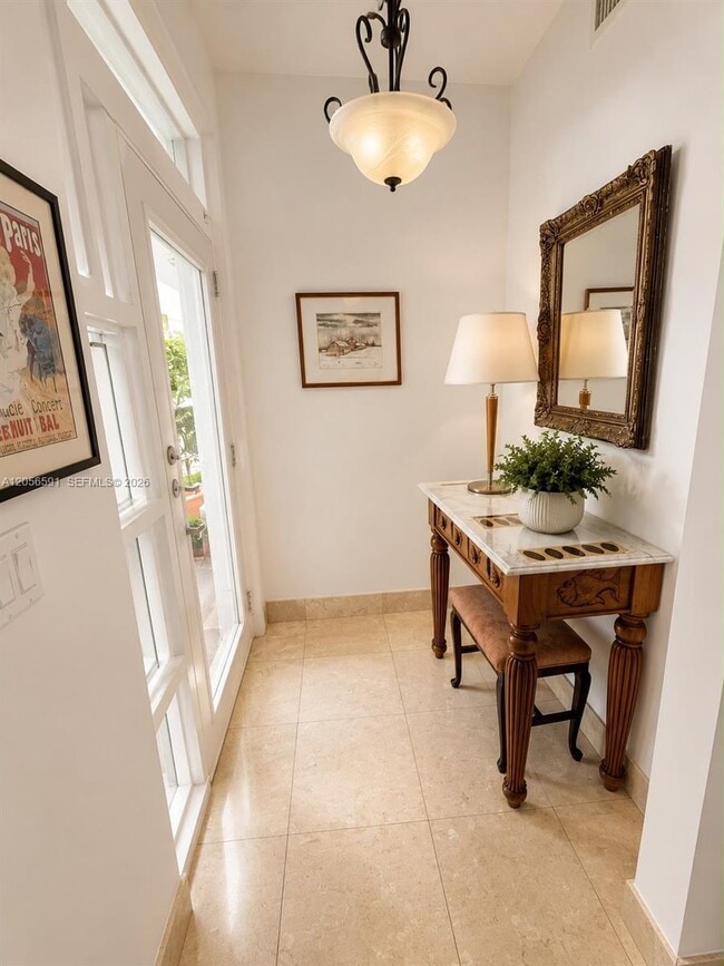 Building Photo - 7918 Harbor Island Dr