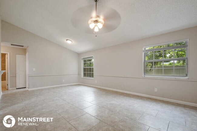 Building Photo - 8881 SW 21st St