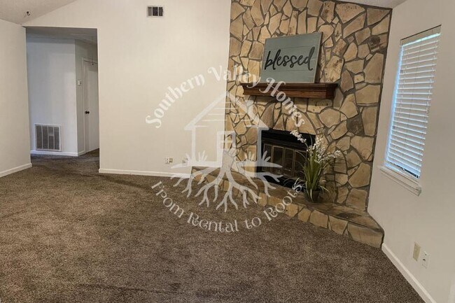 Foto del edificio - 115 Cheryl Blvd