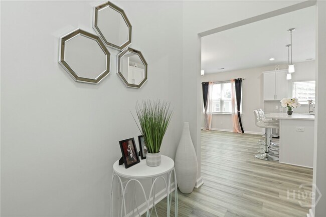 Foto del edificio - 117 Mettler Loop