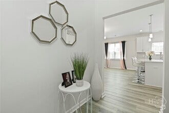Building Photo - 117 Mettler Loop