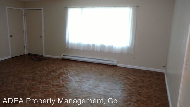 Building Photo - 3088 S 7th St W