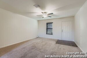 Foto del edificio - 11786 Alcoser Ct