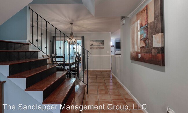 Building Photo - 3 br, 2.5 bath House - 617 Bay Tree Court