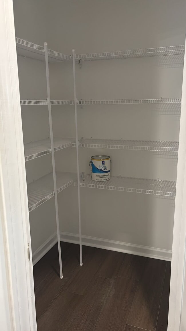 Despensa - 142 Beachcomber Dr