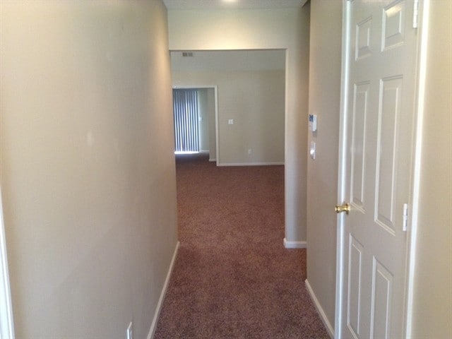 Building Photo - 6122 Patric Alan Ct