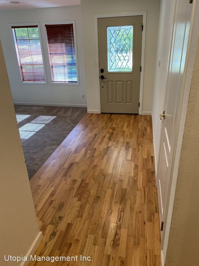 Foto del edificio - 3 br, 2.5 bath House - 316 Countryside Drive