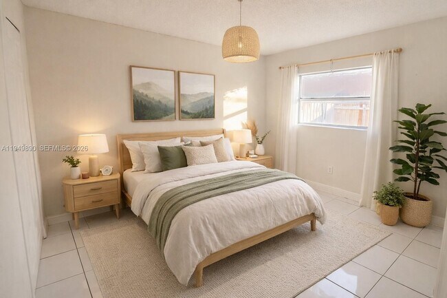 Foto del edificio - 5461 W 24th Ave