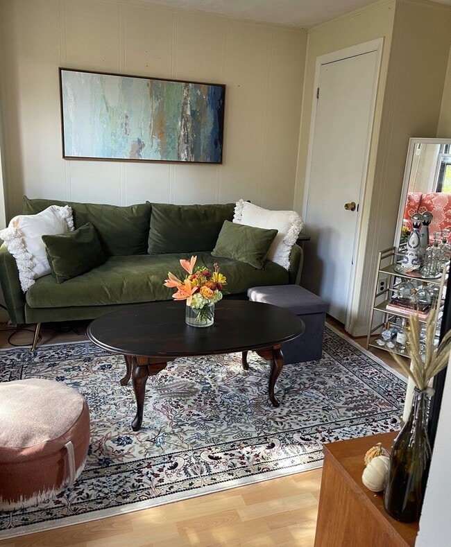 Building Photo - $3400 for a 2 bed in the South End.. DON'T MISS OUT!!!!!