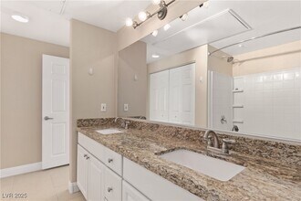 Building Photo - 9000 S Las Vegas Blvd