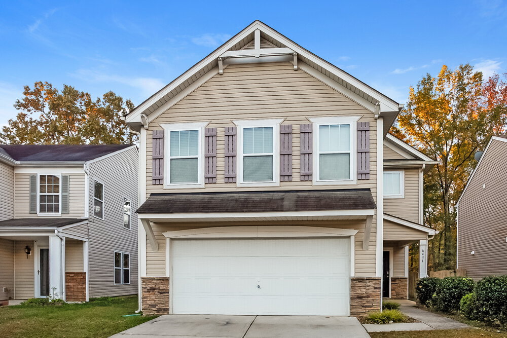 Foto principal - 6434 Matlea Ct