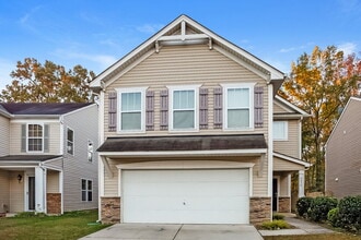 Building Photo - 6434 Matlea Ct