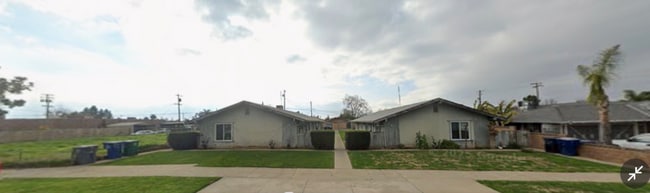 Building Photo - 515 O St